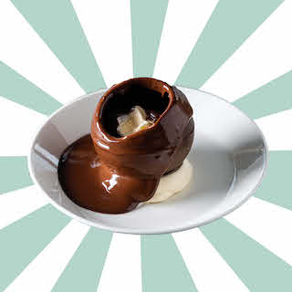 Schermafbeelding 2021 05 27 Om 13.56.53