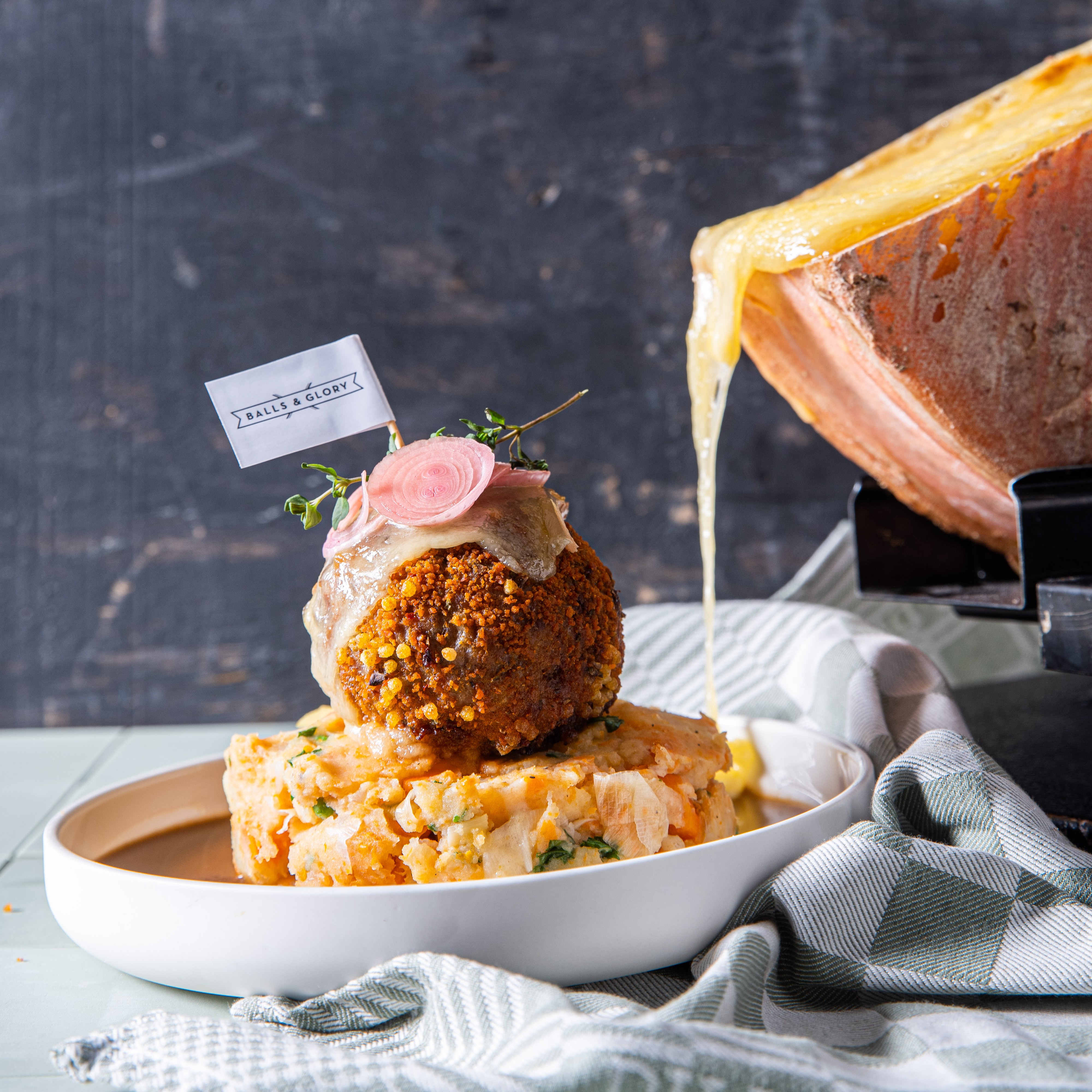 BALLS N GLORY 2022 S01 65