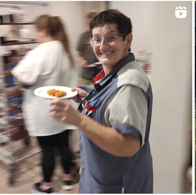 Scherm­Afbeelding 2024 11 12 Om 11.09.27