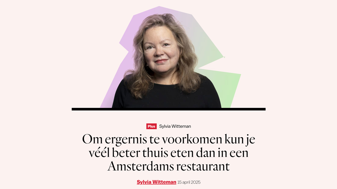 SchermAfbeelding 2025 04 16 Om 08.52.02