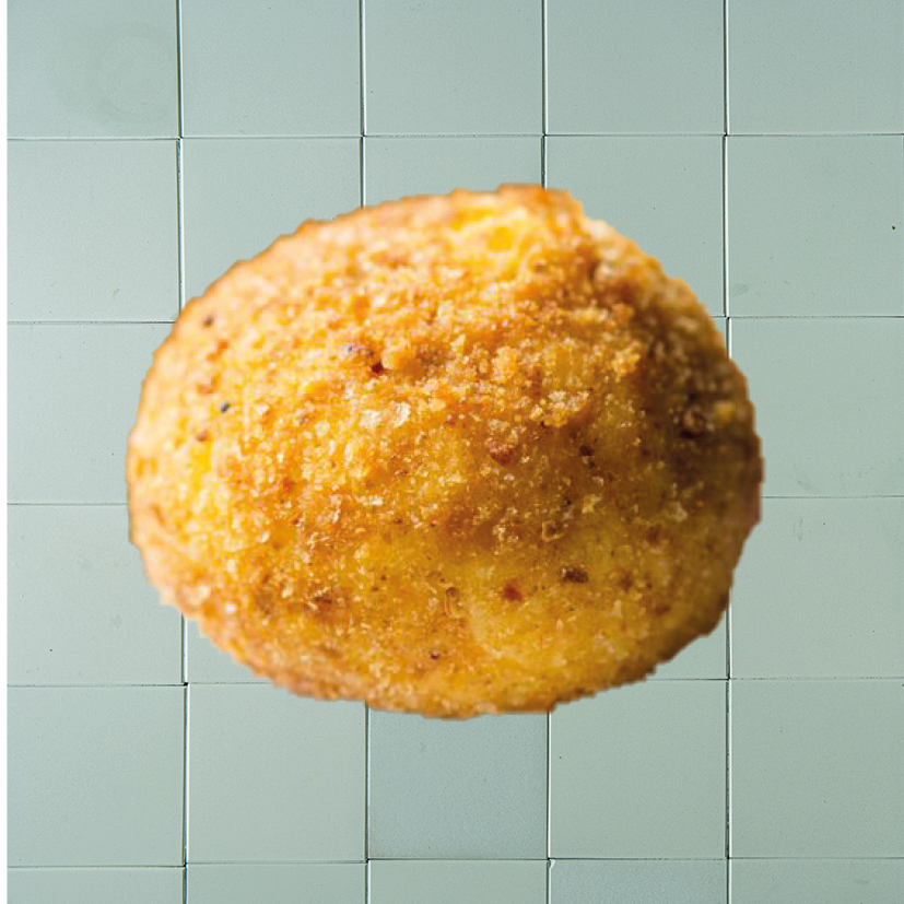 Green Background Jaarsmaken Veggie (1)