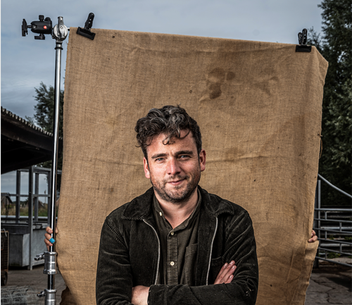 Schermafbeelding 2021 10 04 Om 17.49.47