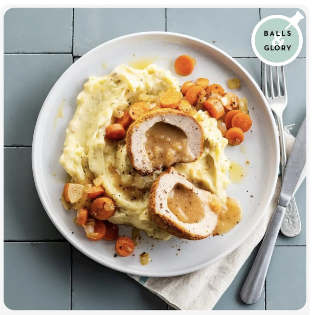 Scherm­Afbeelding 2024 11 12 Om 11.08.53