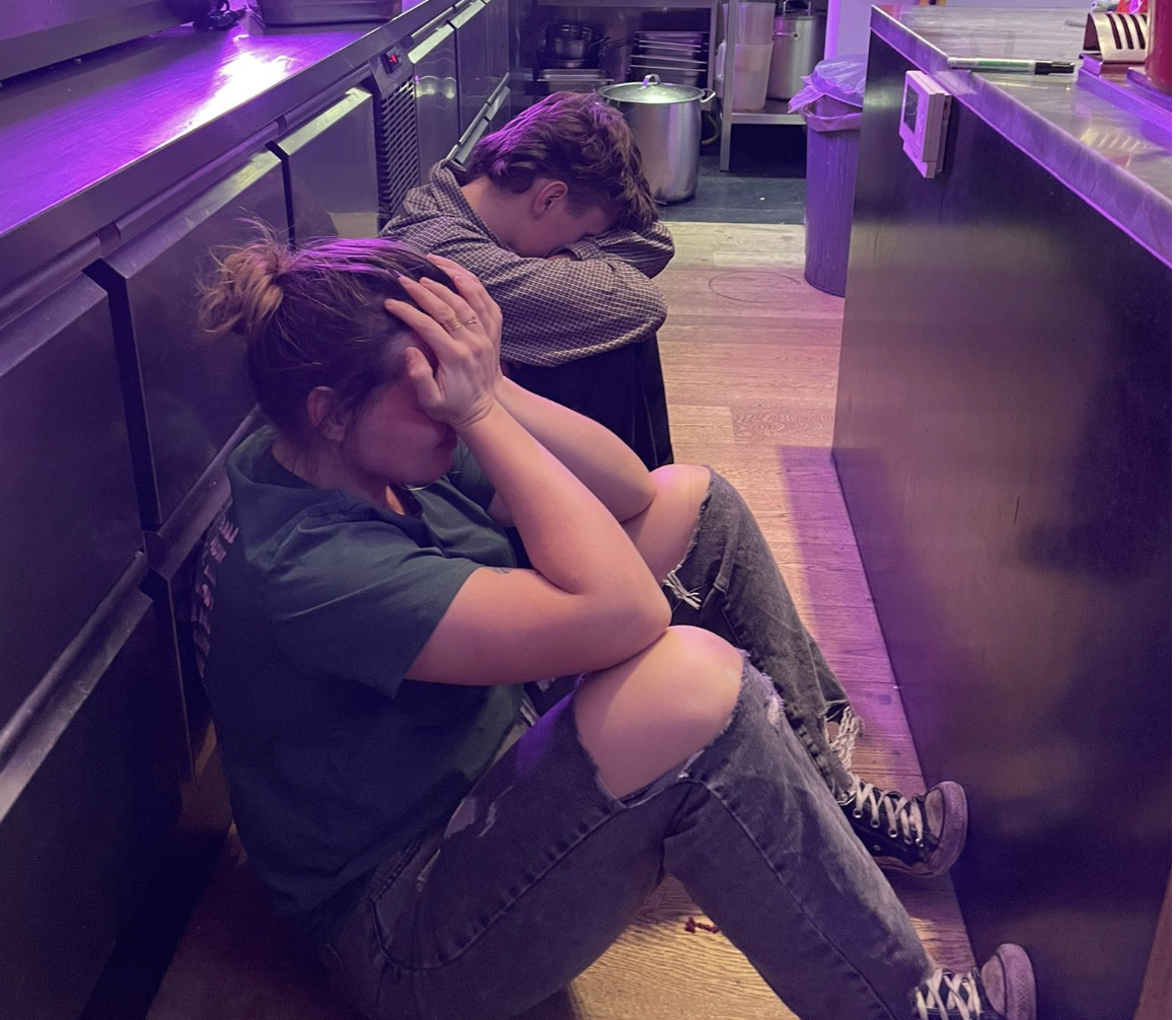 Scherm­Afbeelding 2025 12 11 Om 16.34.17