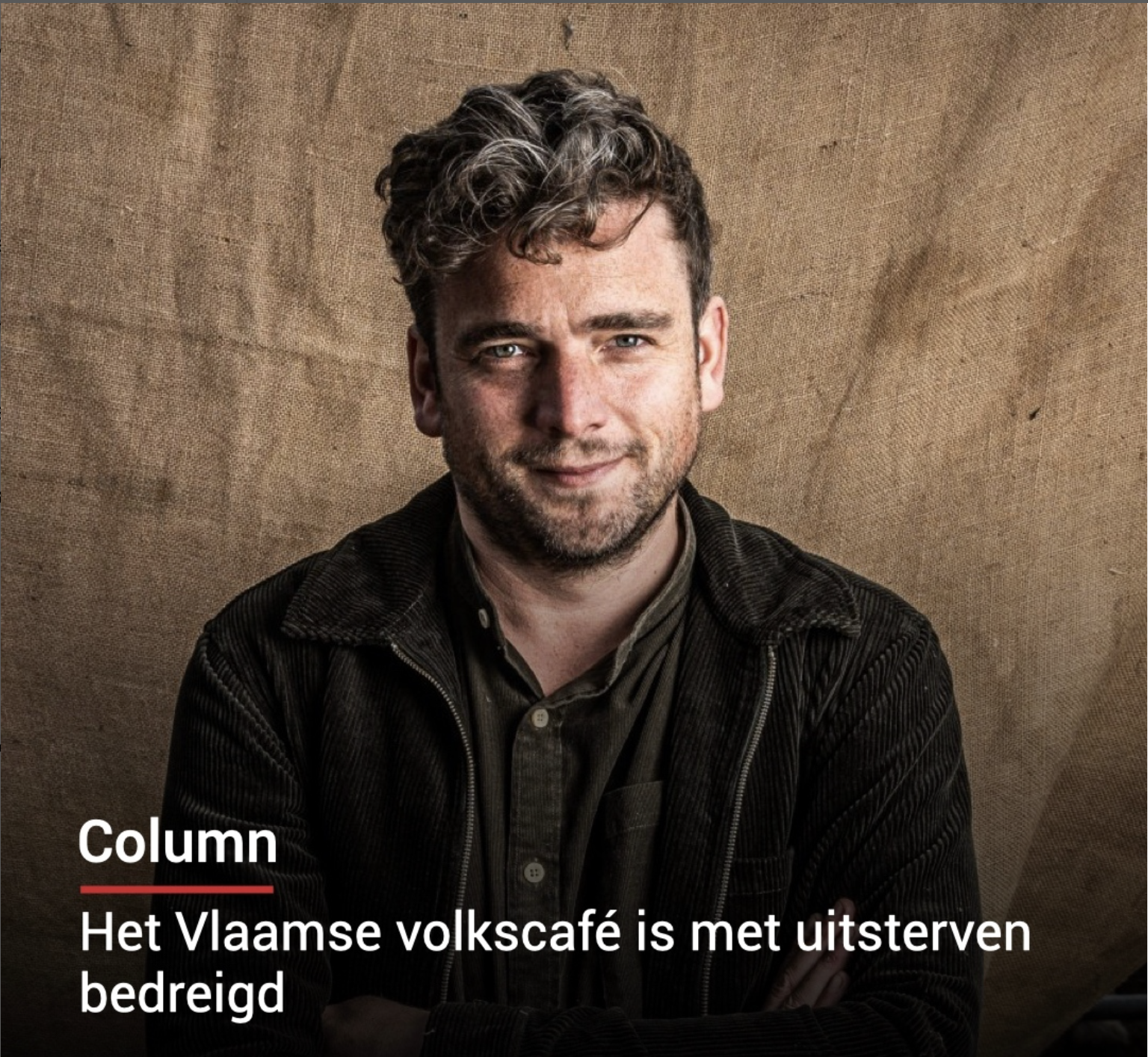 Schermafbeelding 2023 09 29 Om 08.17.47