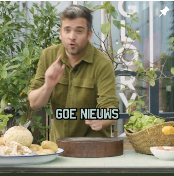 Scherm­Afbeelding 2024 11 12 Om 11.08.46