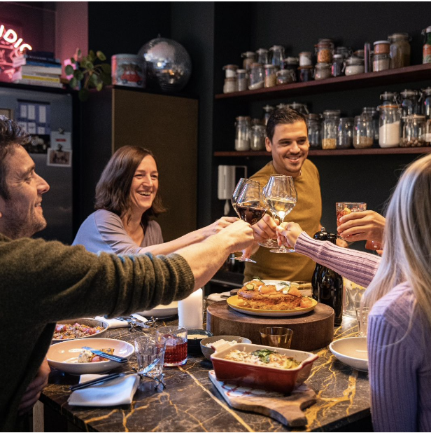 Scherm­Afbeelding 2024 11 12 Om 11.09.42