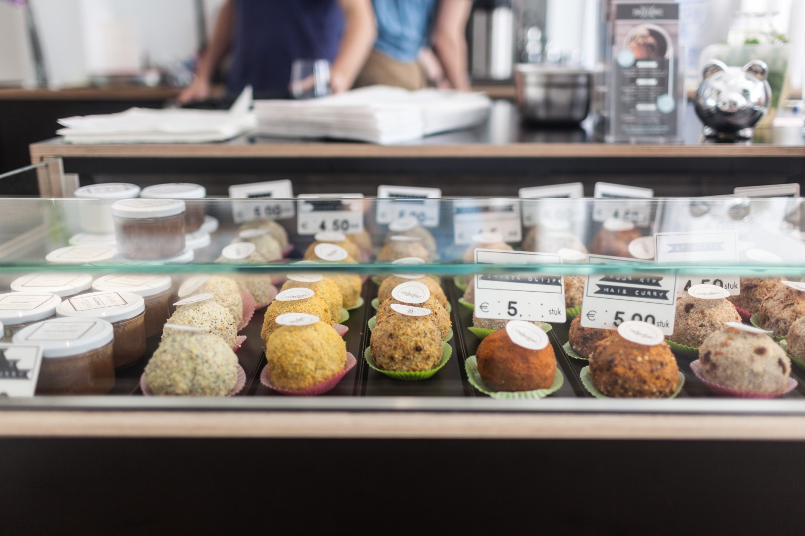 Banner Website 25 (1)