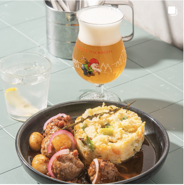 Scherm­Afbeelding 2024 11 12 Om 11.09.19