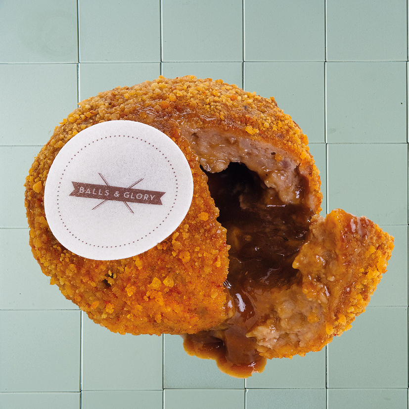 Green Background Jaarsmaken226