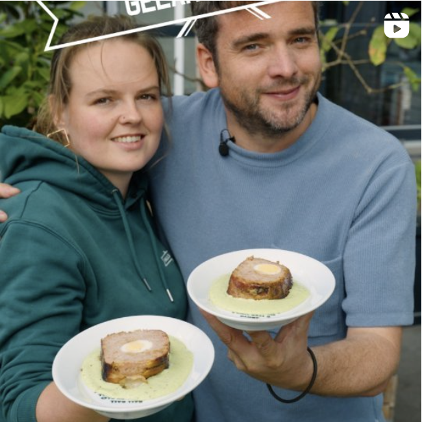 Scherm­Afbeelding 2024 11 12 Om 11.09.12