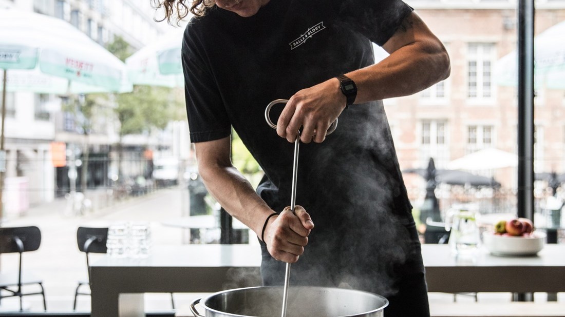BALLS N GLORY ANTWERPEN 2019 7