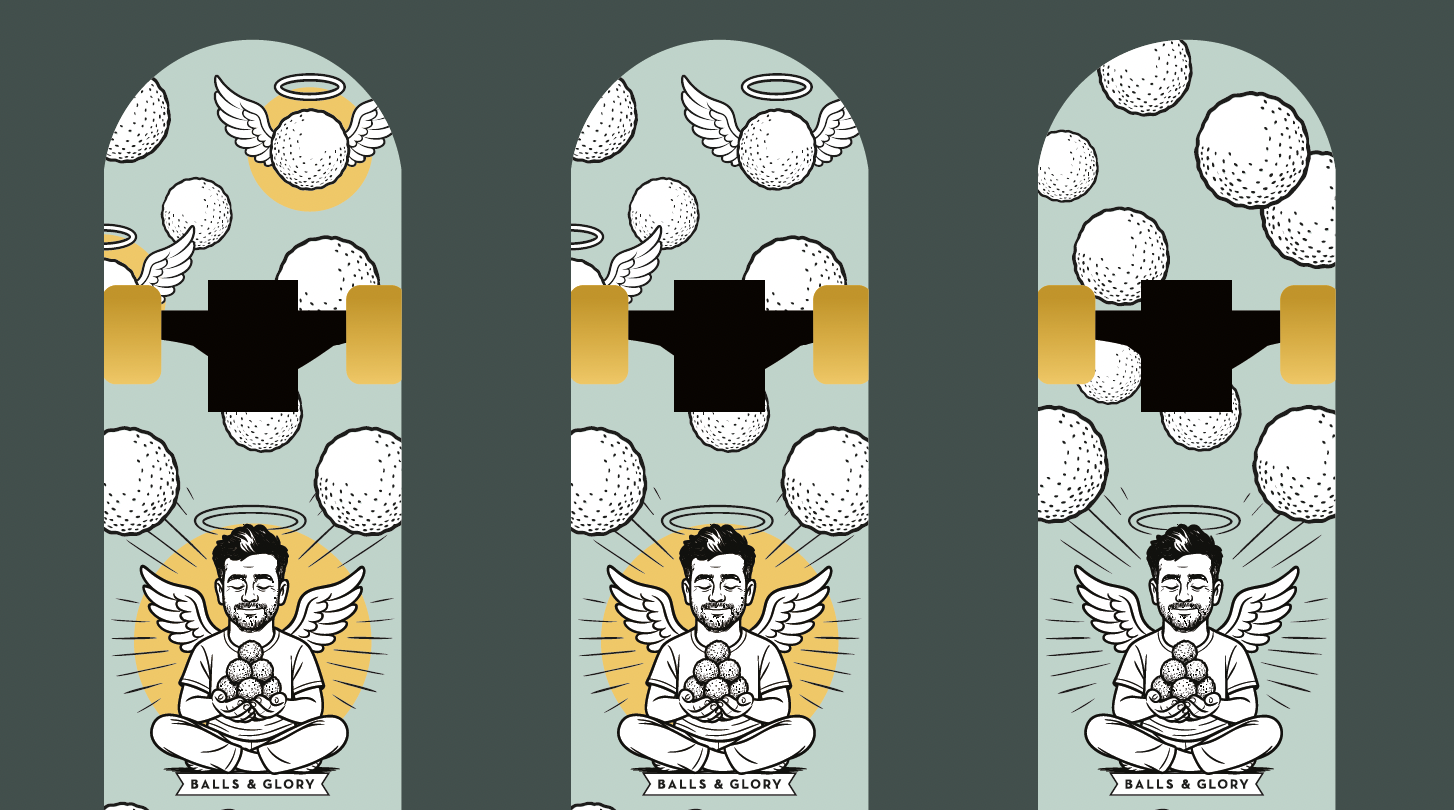 Scherm­Afbeelding 2026 04 11 Om 21.03.52