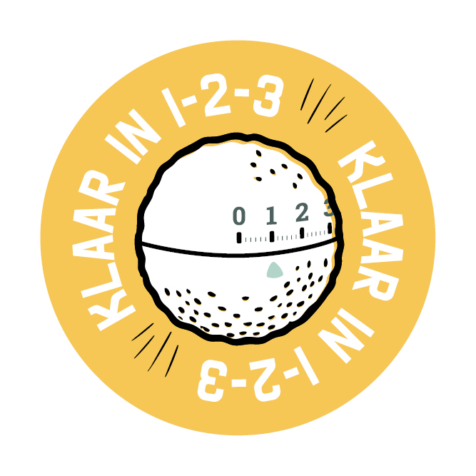 Klaar In 123 Logo 500 Px