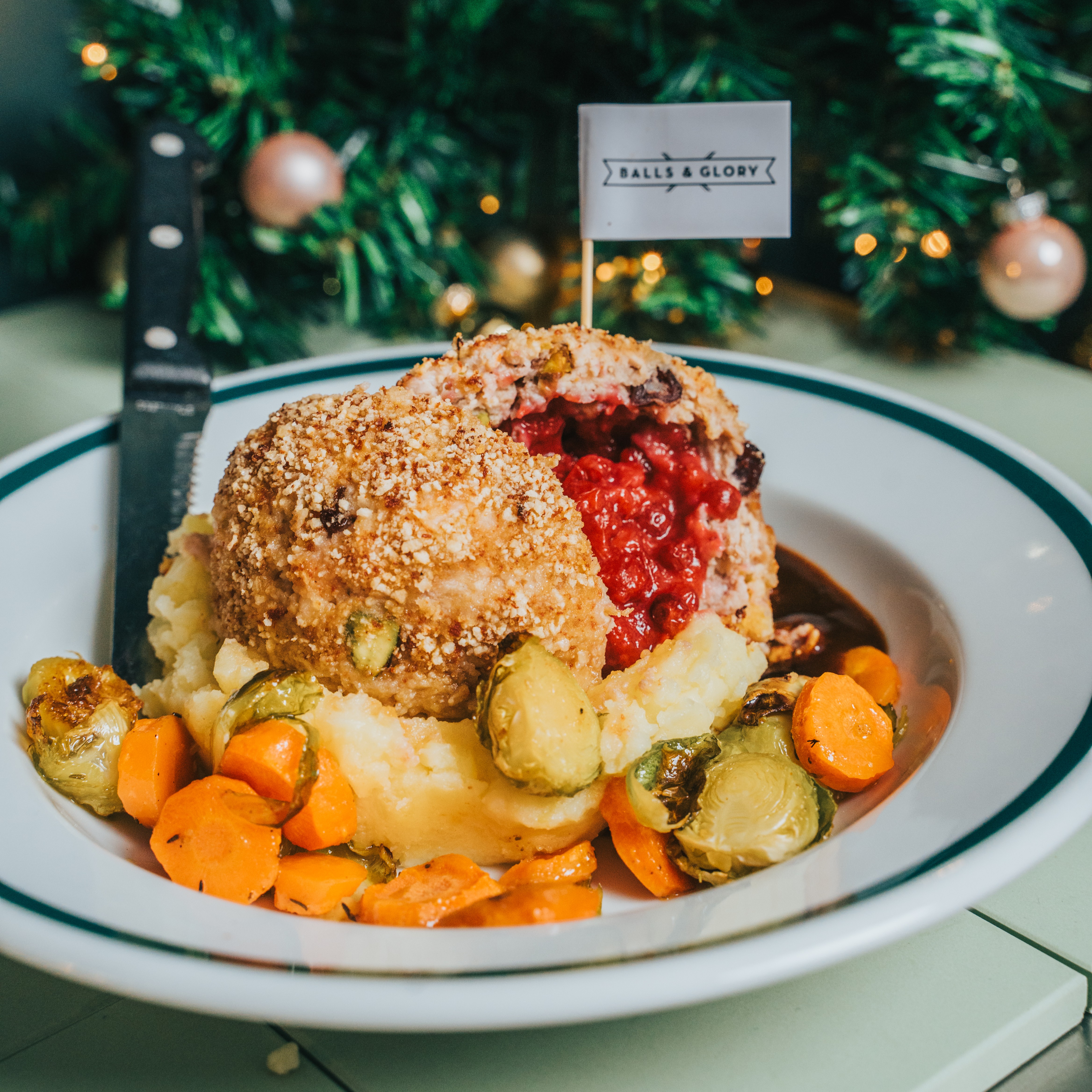 Screenshot 2024 01 14 At 18.04.24