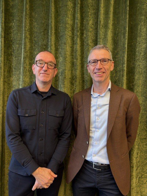 Scherm­Afbeelding 2025 10 23 Om 18.11.14