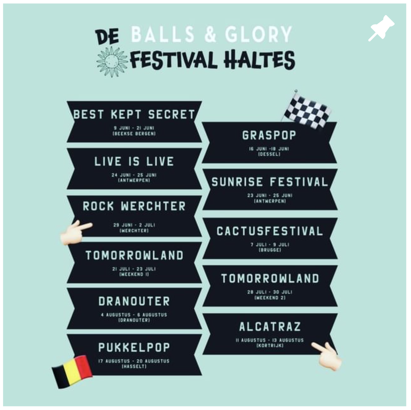 Schermafbeelding 2023 07 19 Om 13.28.19