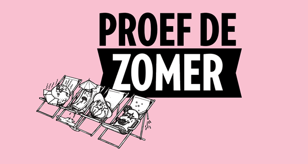Schermafbeelding 2021 07 13 Om 13.07.18