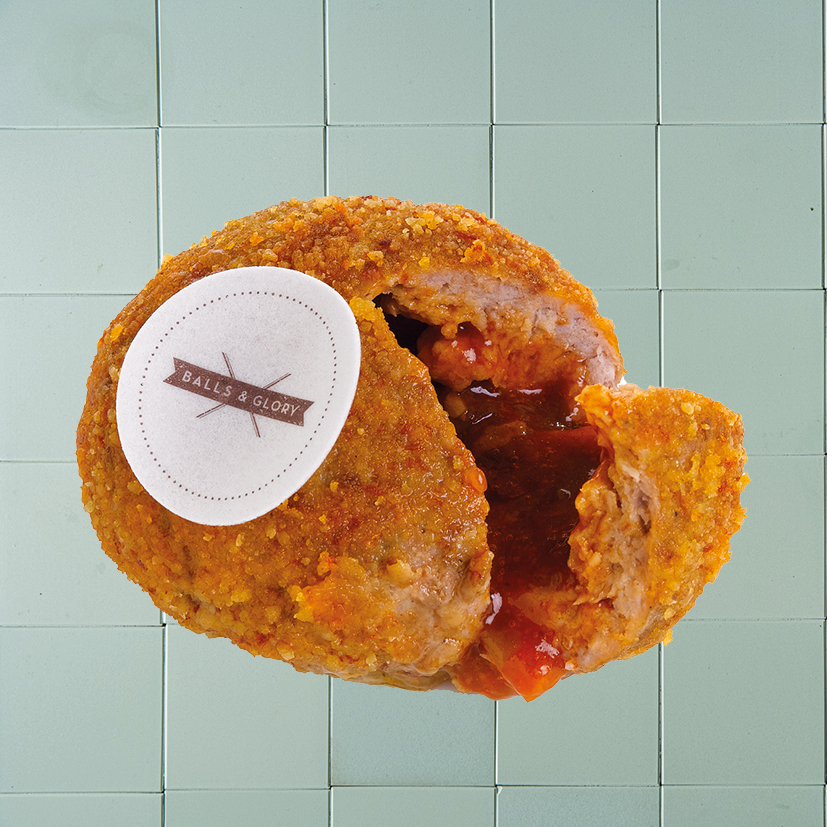 Green Background Jaarsmaken227