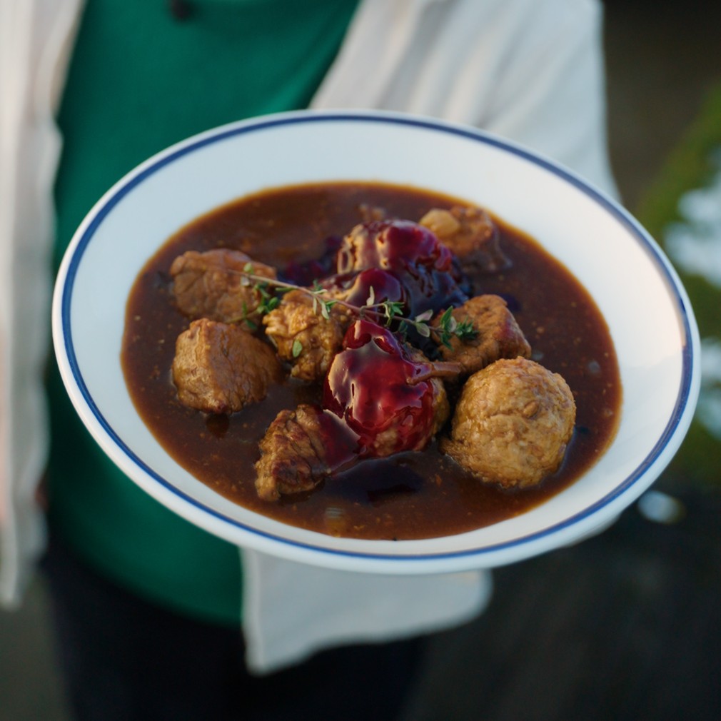 Stoofvleesballetjes (Foto).00 00 02 22.Still004