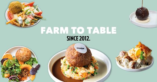 Template Campagnebeeld