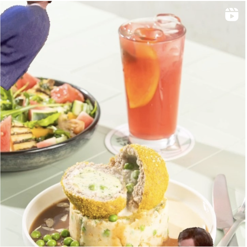 Schermafbeelding 2023 07 19 Om 13.28.52