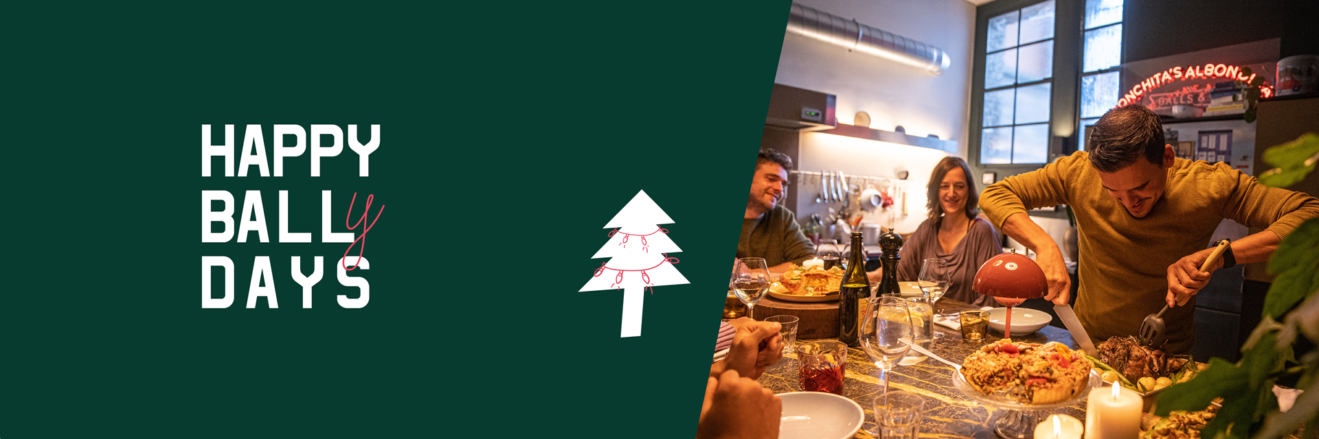 Website Header Converted