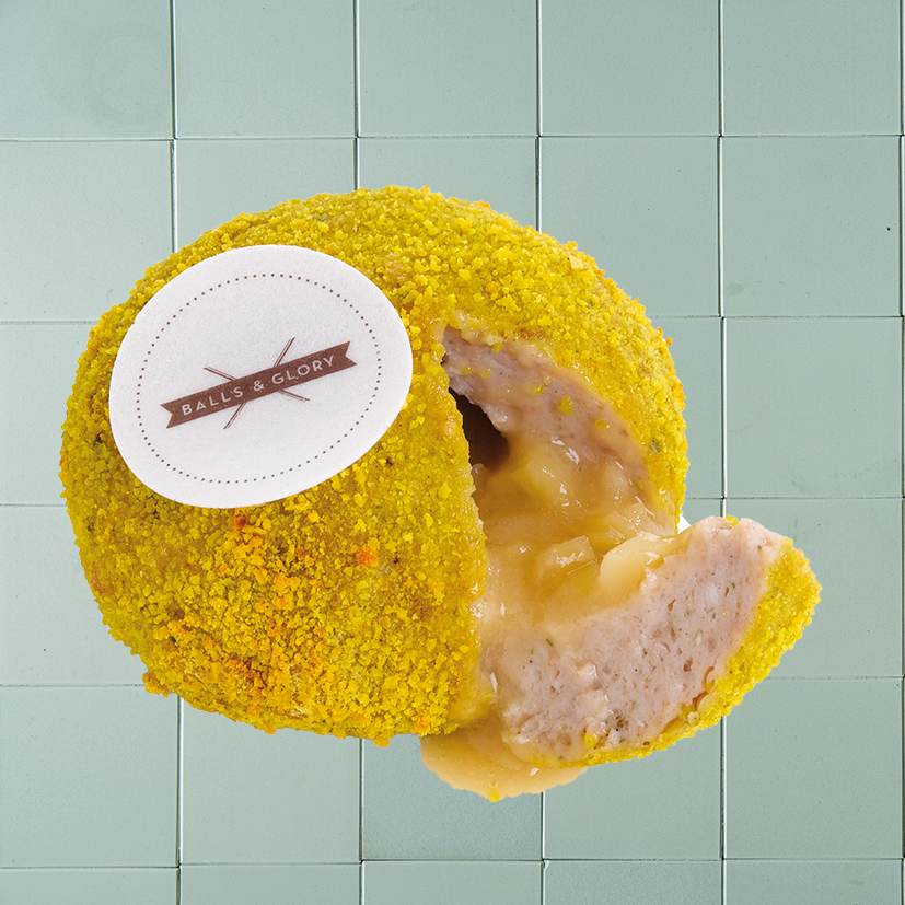 Green Background Jaarsmaken222