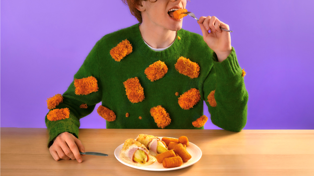 SchermAfbeelding 2025 01 18 Om 10.33.51