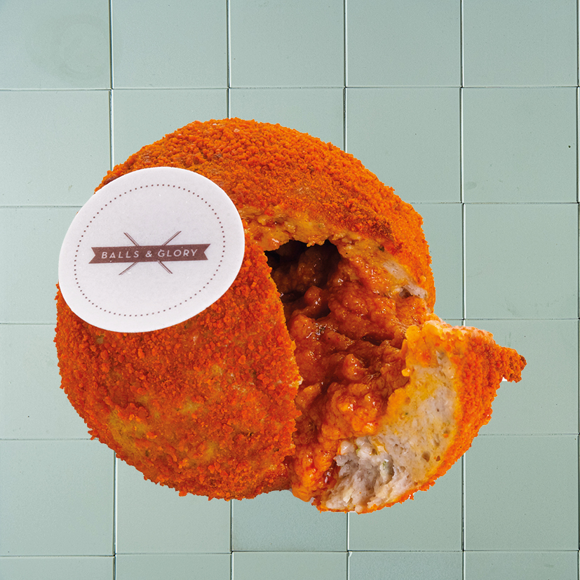 Green Background Jaarsmaken223