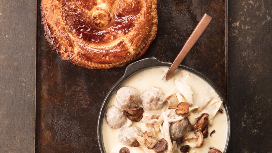 4.3 VOL AU VENT 5DS 9419 1500Px