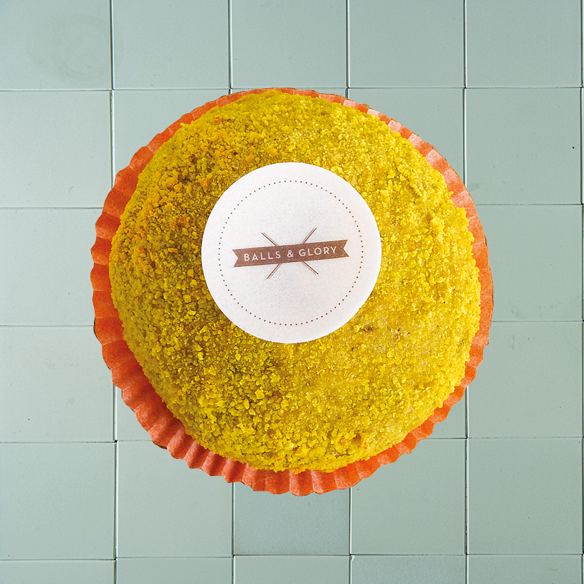 Green Background Jaarsmaken22