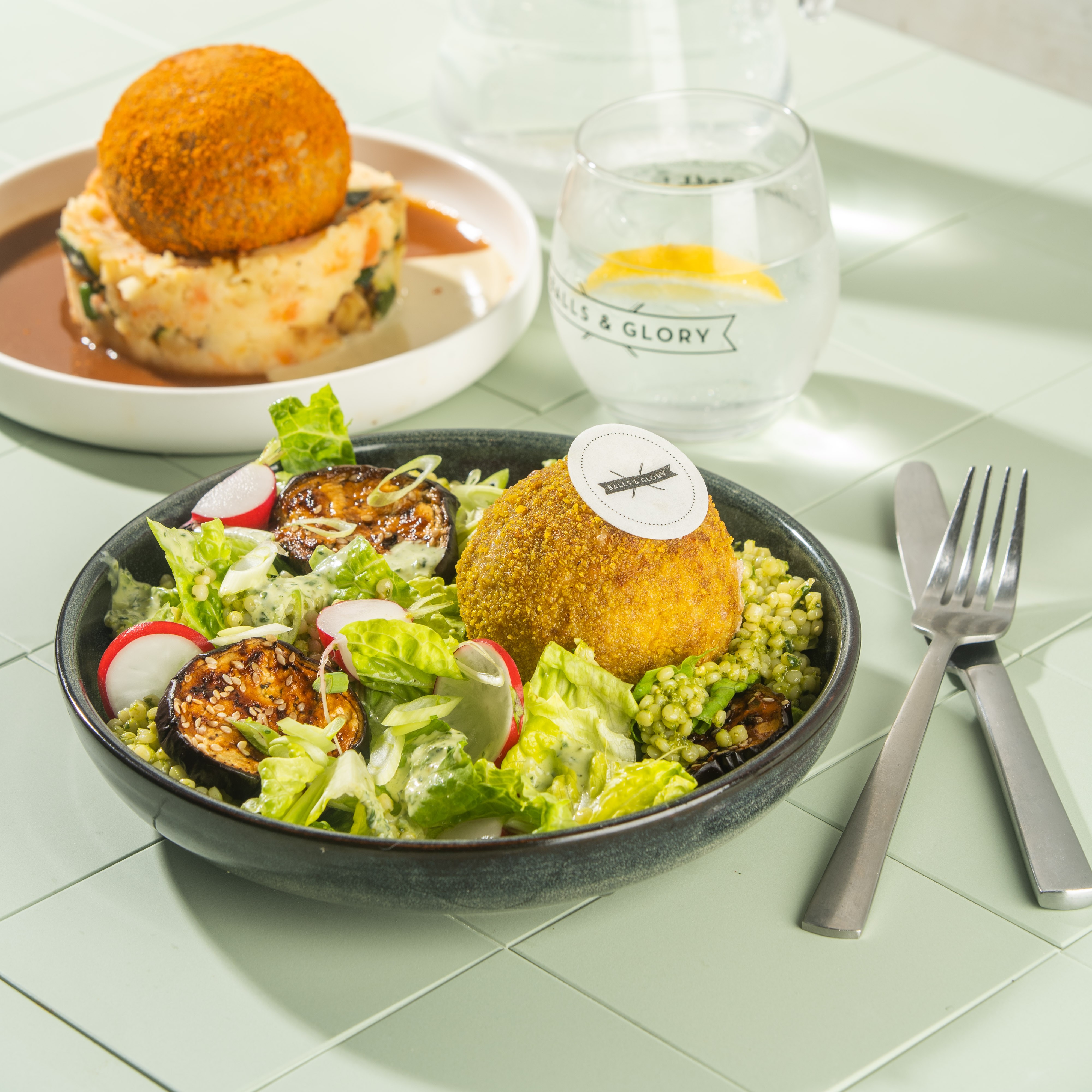 BALLS N GLORY LENTE ZOMER 2023 23 (2)