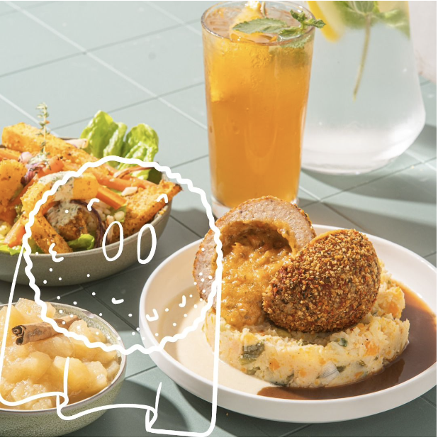 Scherm­Afbeelding 2024 11 12 Om 11.09.05