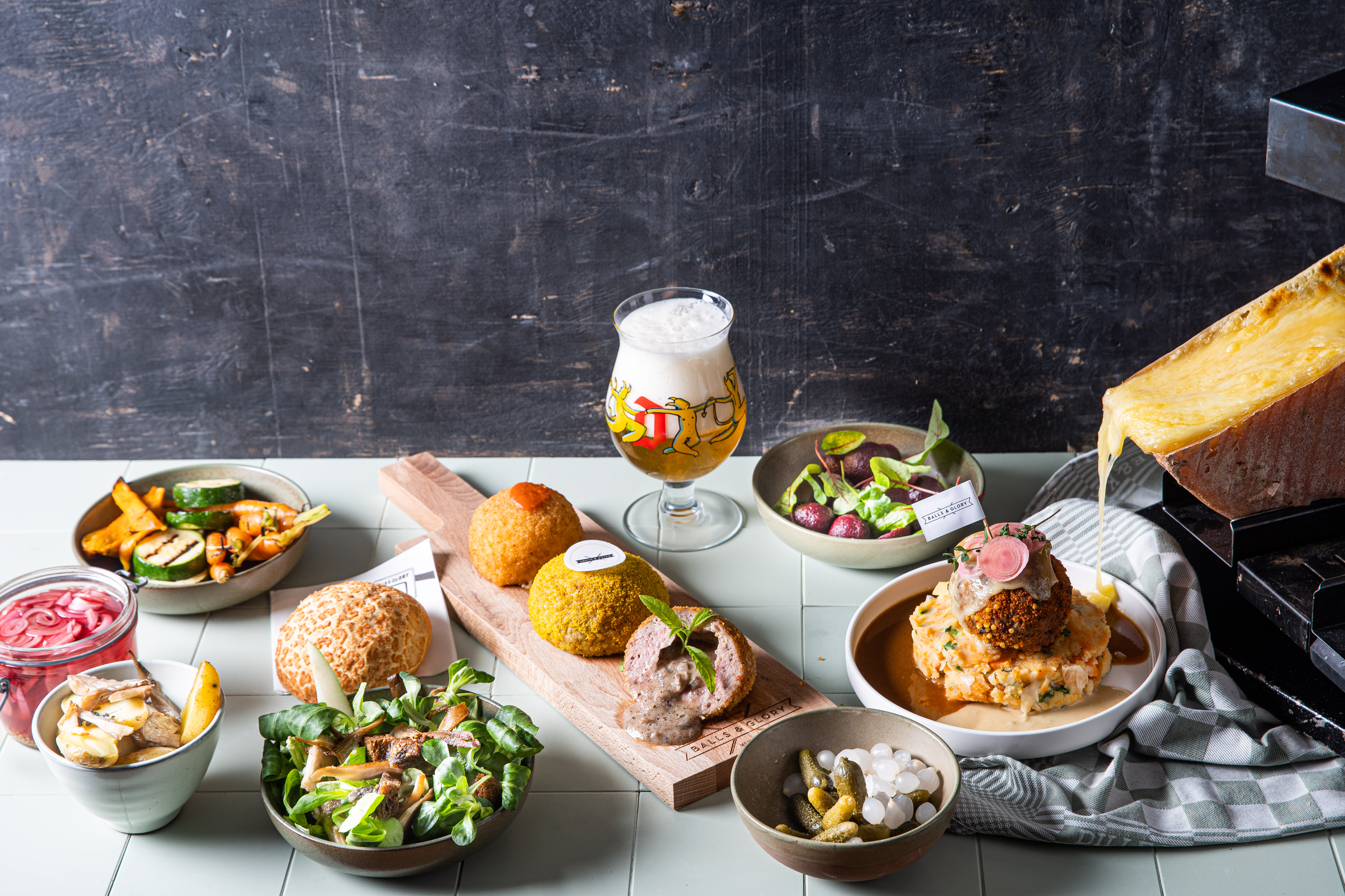 BALLS N GLORY 2022 S01 53