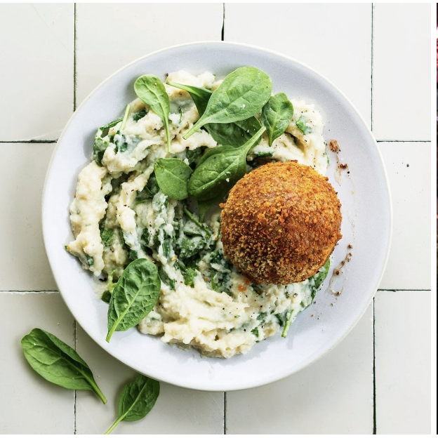 Scherm­Afbeelding 2024 11 12 Om 11.09.35