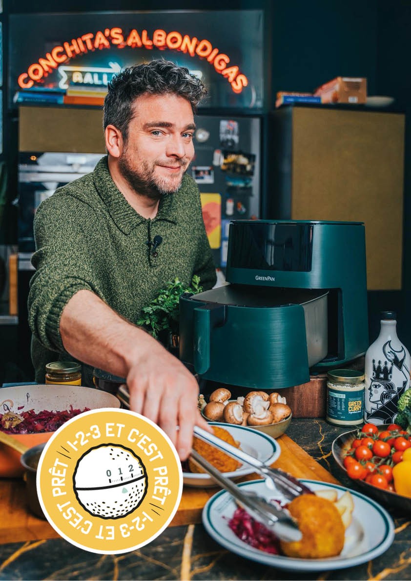 Whatsapp Image 2026 04 02 At 10.49.51